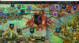 6.png