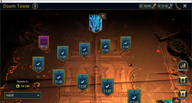 8.png
