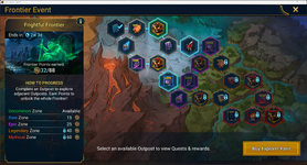 13.png