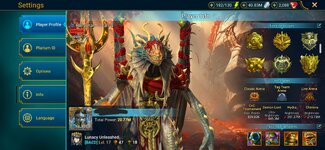 Screenshot_20261004_140432_Raid.jpg