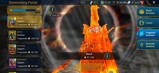 Screenshot_20261005_173535_Raid.jpg