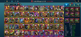 Screenshot_20261005_173555_Raid.jpg