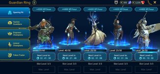 Screenshot_20261005_173636_Raid.jpg