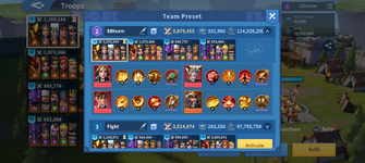 Screenshot_20261005-175836.png