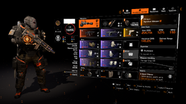 Tom Clancy's The Division 2 Screenshot 2026.10.05 - 22.53.04.31.png