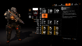 Tom Clancy's The Division 2 Screenshot 2026.10.05 - 22.53.13.51.png