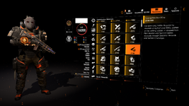Tom Clancy's The Division 2 Screenshot 2026.10.05 - 22.53.26.47.png
