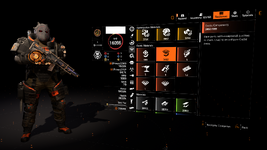 Tom Clancy's The Division 2 Screenshot 2026.10.05 - 22.53.35.05.png
