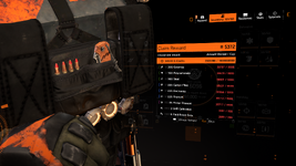 Tom Clancy's The Division 2 Screenshot 2026.10.05 - 22.53.41.35.png