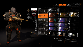 Tom Clancy's The Division 2 Screenshot 2026.10.05 - 22.53.55.59.png