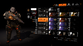 Tom Clancy's The Division 2 Screenshot 2026.10.05 - 22.53.58.91.png
