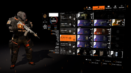 Tom Clancy's The Division 2 Screenshot 2026.10.05 - 22.54.01.86.png