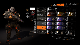 Tom Clancy's The Division 2 Screenshot 2026.10.05 - 22.54.06.16.png