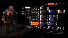 Tom Clancy's The Division 2 Screenshot 2026.10.05 - 22.54.10.24.png