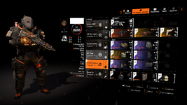 Tom Clancy's The Division 2 Screenshot 2026.10.05 - 22.54.13.08.png