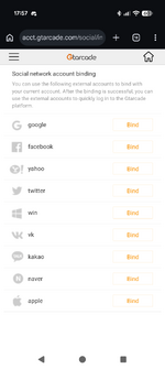Screenshot_20261005-175740.png