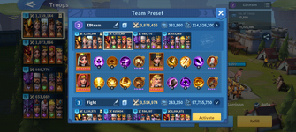 Screenshot_20261005-175839.png