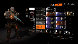 Tom Clancy's The Division 2 Screenshot 2026.10.05 - 22.54.15.74.png