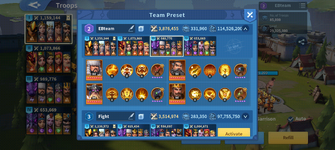 Screenshot_20261005-175842.png