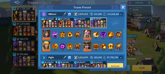 Screenshot_20261005-175845.png