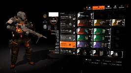 Tom Clancy's The Division 2 Screenshot 2026.10.05 - 22.54.18.02.png