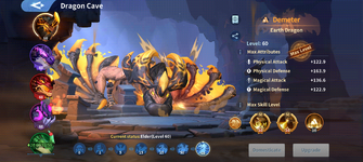 Screenshot_20261005-175902.png