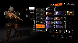 Tom Clancy's The Division 2 Screenshot 2026.10.05 - 22.54.21.85.png