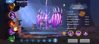 Screenshot_20261005-175904.png