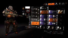 Tom Clancy's The Division 2 Screenshot 2026.10.05 - 22.54.24.72.png