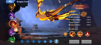 Screenshot_20261005-175906.png