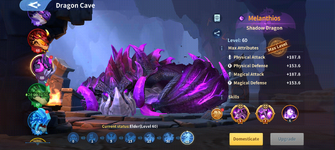 Screenshot_20261005-175911.png