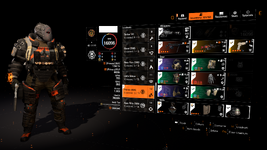 Tom Clancy's The Division 2 Screenshot 2026.10.05 - 22.54.57.74.png