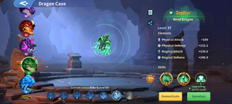 Screenshot_20261005-175914.png