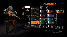 Tom Clancy's The Division 2 Screenshot 2026.10.05 - 22.55.05.68.png