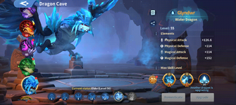 Screenshot_20261005-175923.png