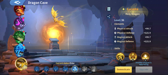 Screenshot_20261005-175926.png