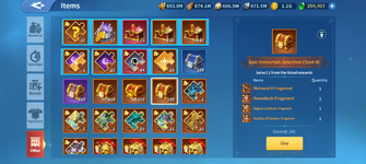 Screenshot_20261005-175943.png