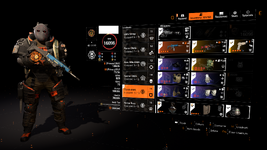 Tom Clancy's The Division 2 Screenshot 2026.10.05 - 22.55.11.75.png