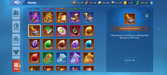 Screenshot_20261005-175954.png