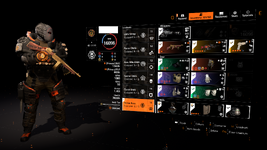Tom Clancy's The Division 2 Screenshot 2026.10.05 - 22.55.15.27.png