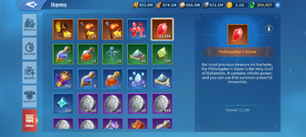 Screenshot_20261005-180000.png