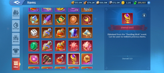 Screenshot_20261005-180015.png