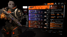 Tom Clancy's The Division 2 Screenshot 2026.10.05 - 22.55.24.75.png