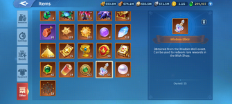 Screenshot_20261005-180030.png