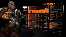 Tom Clancy's The Division 2 Screenshot 2026.10.05 - 22.55.30.40.png