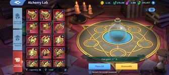 Screenshot_20261005-180117.png