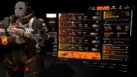 Tom Clancy's The Division 2 Screenshot 2026.10.05 - 22.55.35.56.png