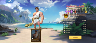 Screenshot_20261005-180125.png
