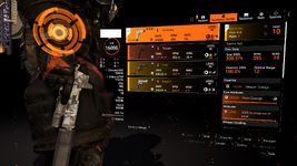 Tom Clancy's The Division 2 Screenshot 2026.10.05 - 22.55.42.64.png