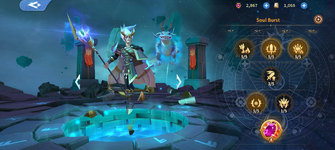 Screenshot_20261005-180233.png
